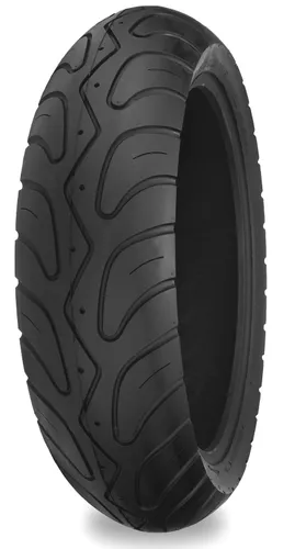 006 Podium Front 110/70VR17 Rear 140/60R18 Tire Set
