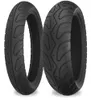 006 Podium Front 110/70VR17 Rear 140/60R18 Tire Set