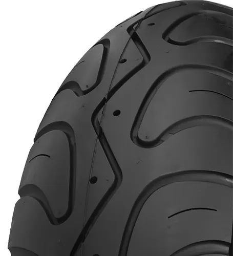 006 Podium Front 110/70VR17 Rear 150/60R17 Tire Set