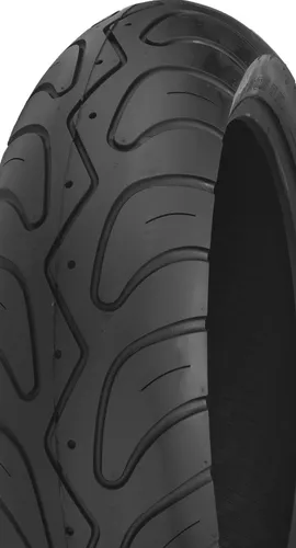 006 Podium Front 110/70VR17 Rear 150/60R17 Tire Set