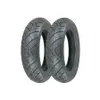 777 Cruiser HD Front 100/90-19 Rear 150/80B16 Tire Set