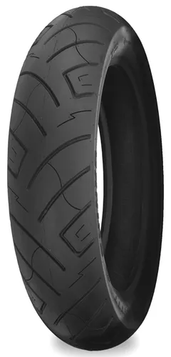 777 Cruiser HD Front 80/90-21 Rear 150/80B16 Tire Set