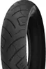 777 Cruiser HD Front 100/90-19 Rear 150/90B15 Tire Set