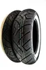 777 Cruiser HD WW Front 100/90-19 Rear 130/90B16 Tire Set