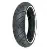 777 Cruiser HD WW Front 100/90-19 Rear 130/90B16 Tire Set