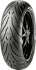 Angel GT Aspec Front 120/70ZR17 Rear 190/50R17 Tire Set