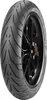 Angel GT Aspec Front 120/70ZR17 Rear 190/50R17 Tire Set