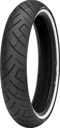 777 Cruiser WW Front 120/90-17 Rear HD 170/80B15 Tire Set