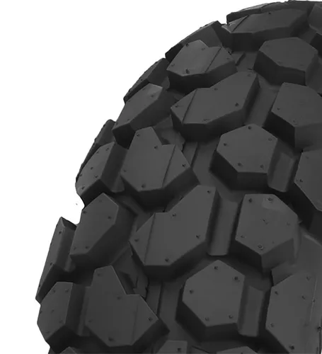 Shinko 700 Dual Sport Front 3.00-21 Rear 5.10-17 Tire Set