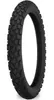 Shinko 700 Dual Sport Front 3.00-21 Rear 5.10-17 Tire Set