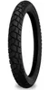 Shinko 705 Dual Sport Front 90/90-21 Rear 150/70R17 Tire Set