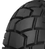 Shinko 705 Dual Sport Front 90/90-21 Rear 150/70R17 Tire Set