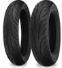 SE890 Journey Front 130/70R18 Rear 180/70R16 Tire Set