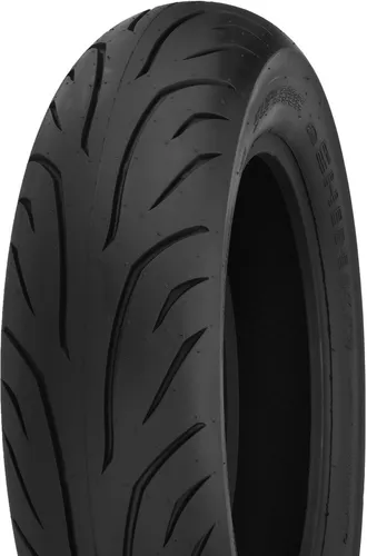SE890 Journey Front 130/70R18 Rear 180/60R16 Tire Set