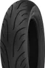 SE890 Journey Front 130/70R18 Rear 180/60R16 Tire Set