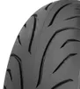 SE890 Journey Front 130/70R18 Rear 180/60R16 Tire Set