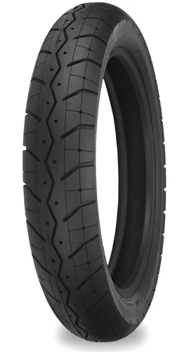 230 Tour Master Front 80/90-21 Rear 180/70-15 Tire Set