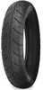 230 Tour Master Front 110/90-19 Rear 170/80-15 Tire Set