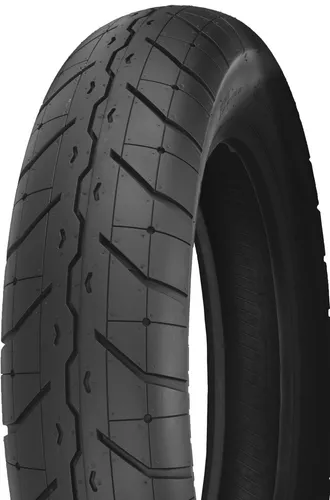 230 Tour Master Front 100/90-19 Rear 150/90-15 Tire Set 5