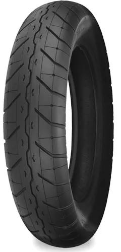 230 Tour Master Front 150/80-16 Rear 150/90-15 Tire Set
