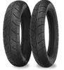 230 Tour Master Front 130/90-16 Rear 150/80-16 Tire Set