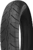 230 Tour Master Front 100/90-18 Rear 130/90-18 Tire Set