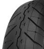 230 Tour Master Front 100/90-18 Rear 120/90-18 Tire Set