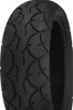 SR567 Front 120/70-15 SR568 Rear 120/80-16 Tire Set BAD FITMENT