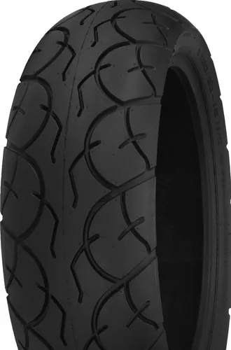SR567 Front 110/90-12 SR568 Rear 130/70-12 Tire Set