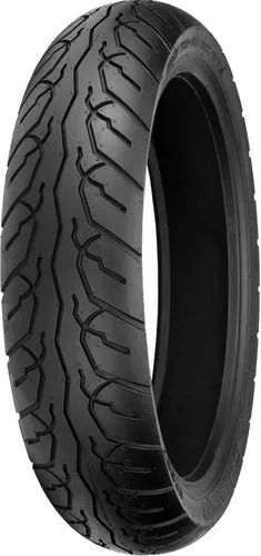 SR567 Front 110/90-12 SR568 Rear 130/70-12 Tire Set