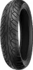 SR567 Front 110/90-12 SR568 Rear 130/70-12 Tire Set