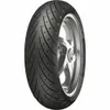Metzeler Roadtec 120/70R17 Front 130/80-17 Rear Tire Set