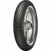 Metzeler Roadtec 120/70R17 Front 190/50R17 Rear Tire Set