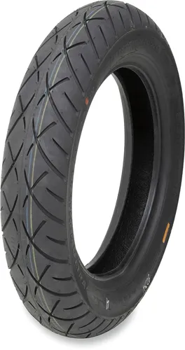 Metzeler ME 888 140/70B18 Front 180/70R16 Rear Tire Set