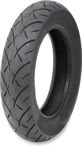 Metzeler ME 888 120/70B21 Front 200/70B15 Rear Tire Set