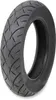 Metzeler ME 888 150/80R16 Front 200/70B15 Rear Tire Set