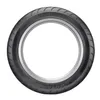 Dunlop American Elite 140/75R17 Front 200/55R17 Rear Tire Set