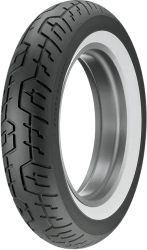 Dunlop WW Cruisemax 130/90-16 Front 150/80-16 Rear Tire Set
