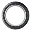 Dunlop D251 150/60R18 Front 180/55R17 Rear Tire Set