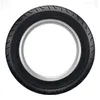 Dunlop D401 130/90B16 Front 130/90B16 Rear Tire Set