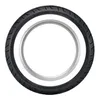 Dunlop WWW D401 100/90-19 Front 150/80B16 Rear Tire Set