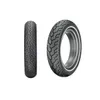 Dunlop D402 SWS MT90B16 Front MU85B16 Rear Tire Set
