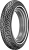 Dunlop D402 SWS MT90B16 Front MU85B16 Rear Tire Set