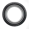Dunlop D402 SWS MT90B16 Front MU85B16 Rear Tire Set