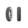 Dunlop D402 WWW MT90B16 Front MU85B16 Rear Tire Set