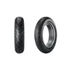 Dunlop D404 110/90-18 Front 130/90-17 Rear Tire Set
