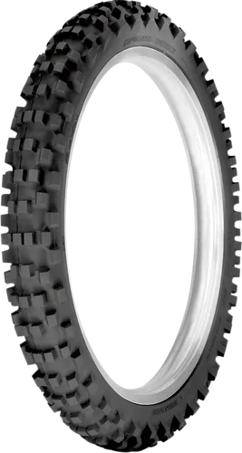 Dunlop D952 80/100-21 Front 120/90-18 Rear Tire Set
