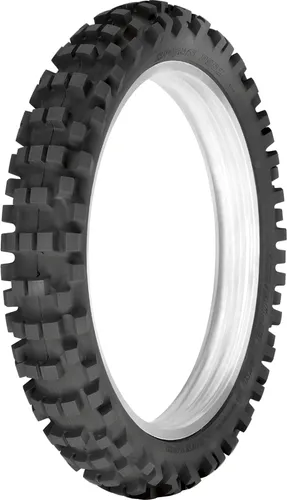 Dunlop D952 80/100-21 Front 120/90-19 Rear Tire Set