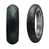 Dunlop Roadsport 2 120/60ZR17 Front 160/60ZR17 Rear Tire Set