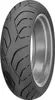 Dunlop Roadsmart III 110/80R18 Front 160/60ZR17 Rear Tire Set